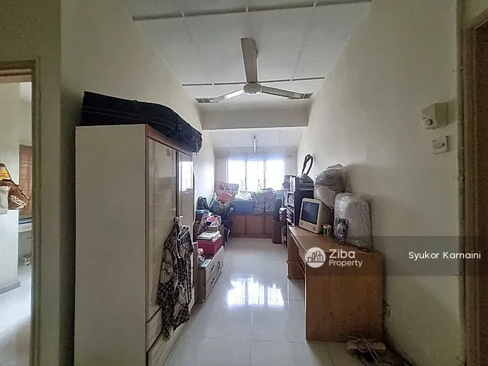 No Image