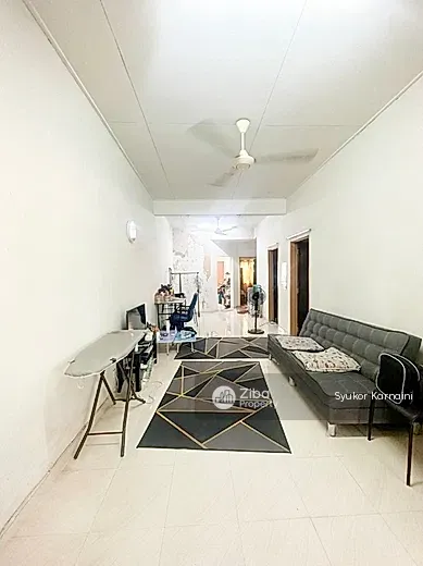 No Image