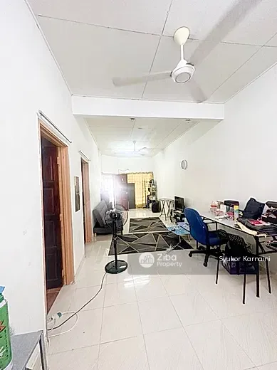 No Image