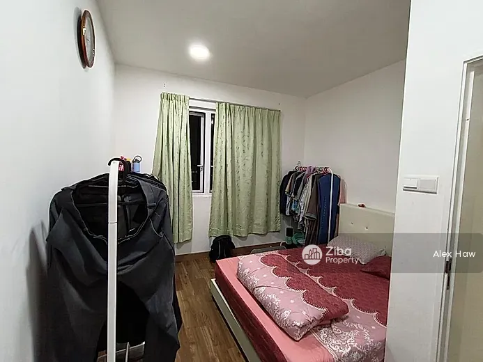 No Image