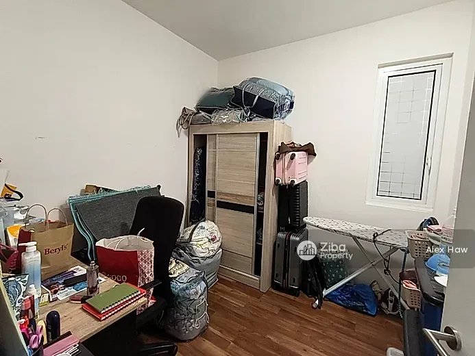 No Image